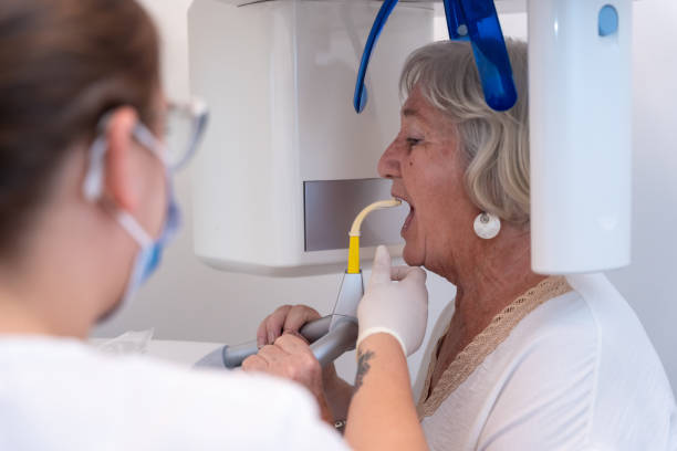 Best Emergency Denture Repair in Girardville, PA